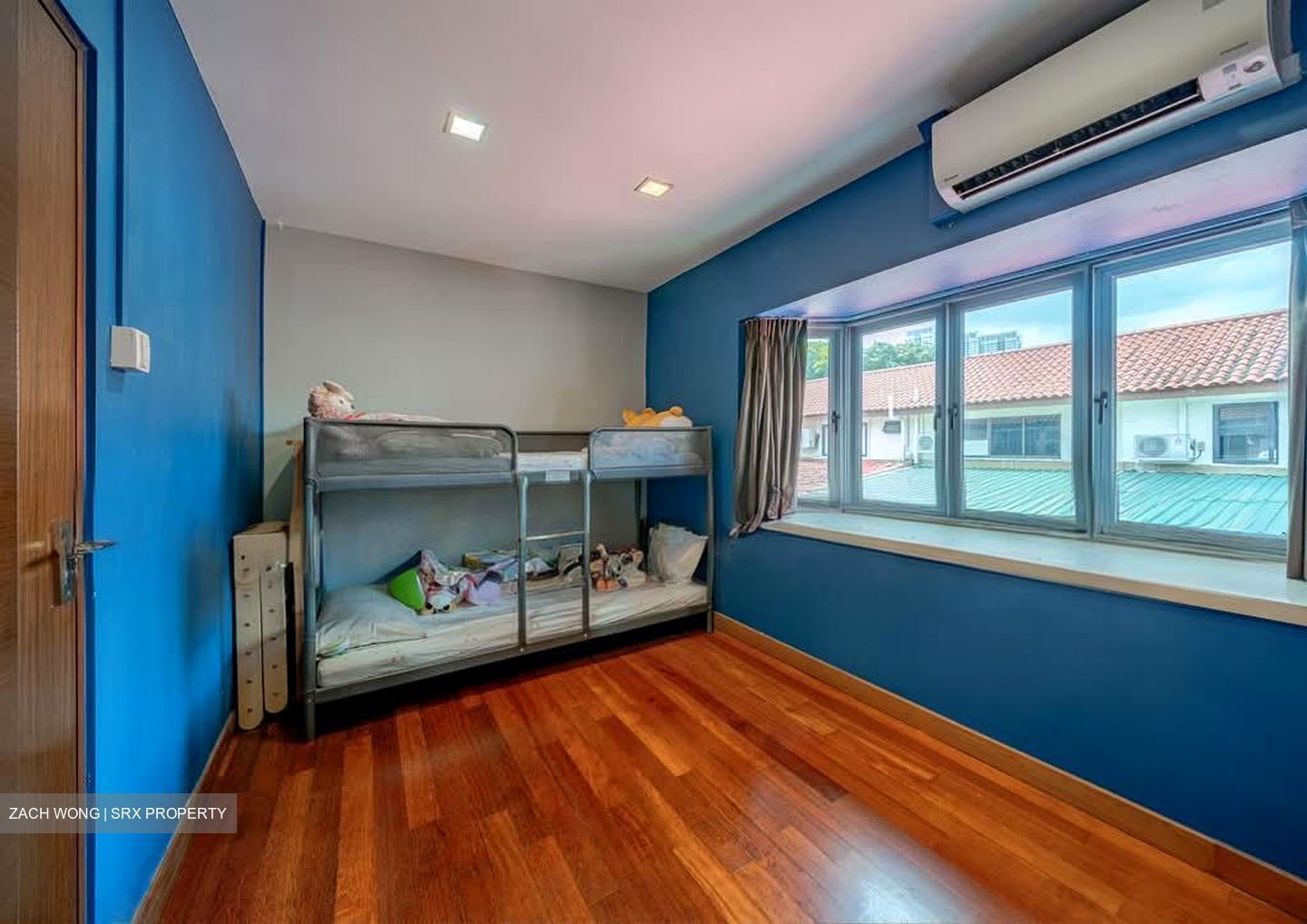 Jalan Bahagia (Toa Payoh), HDB Executive #539850041